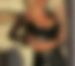 Escorts Preston, England Angelina, a trans woman, will only be in your city for a few