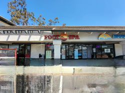 Arroyo Grande, California Sunny Reflexology Foot Spa