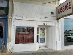 Massage Parlors Albany, California 919 Massage