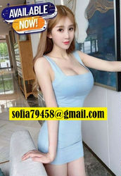 Escorts Atlanta, Georgia ▐▐💓🌸💓 Asian Spa ☀═💓🌸💓═☀ Vip Top Service☀═💓🌸💓═☀ 25% discount Going on 💓🌸💓▐▐