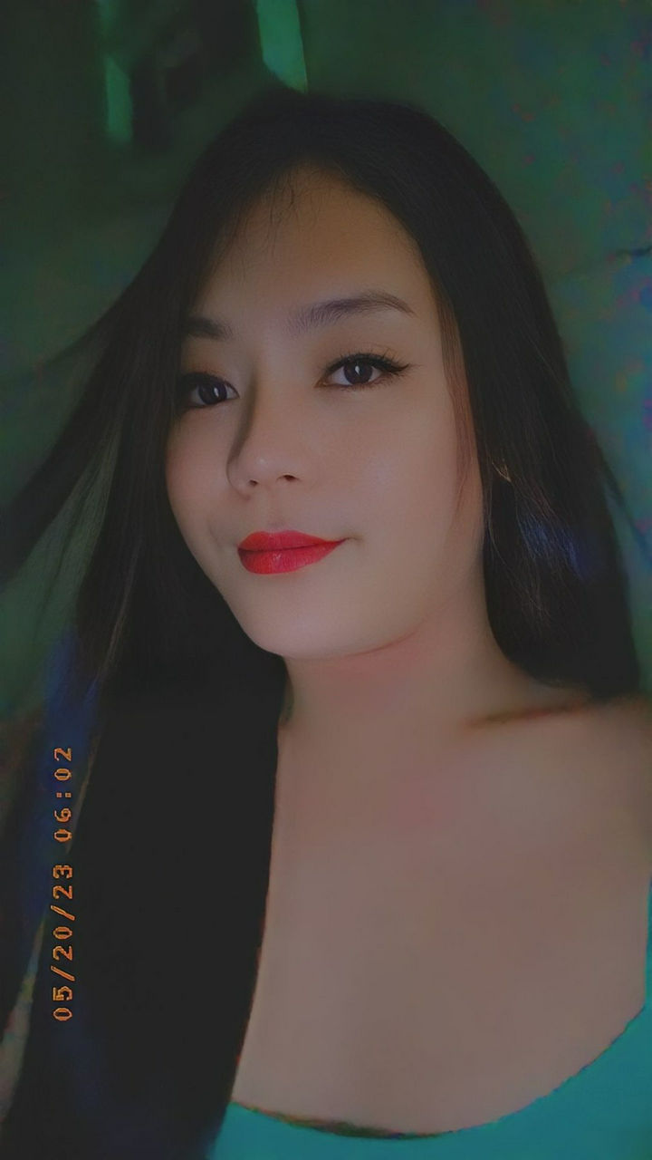 Escorts Makati City, Philippines TsMistr3sskate69