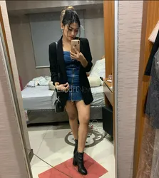 Escorts Malaysia Rayati