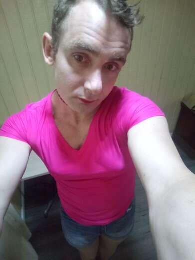 Escorts East Lake, Alabama Smooth gay boy 4 u