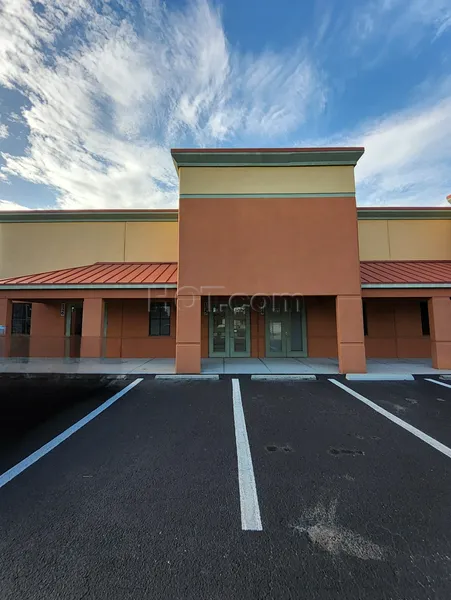 Massage Parlors Cape Coral, Florida Chino Massage