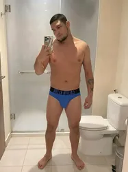 Escorts Manila, Philippines Habibi_TonyXL
