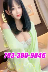 Escorts Manassas, Virginia 👉👉👉👉Pearl Spa