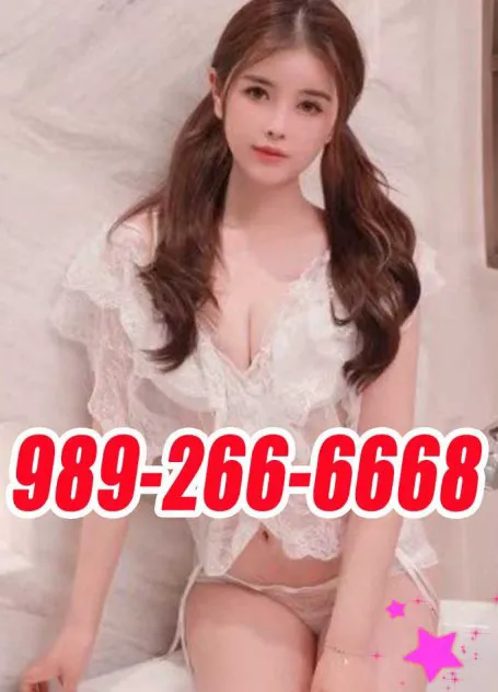 Escorts Chattanooga, Tennessee 💟💟H spa💟💟