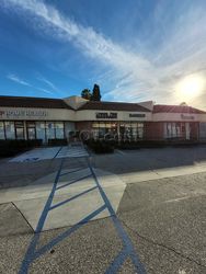 Apple Valley, California Spa Vital