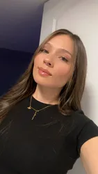 Escorts Queens, New York Ivony23