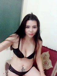 Escorts Dammam, Saudi Arabia Hongxin