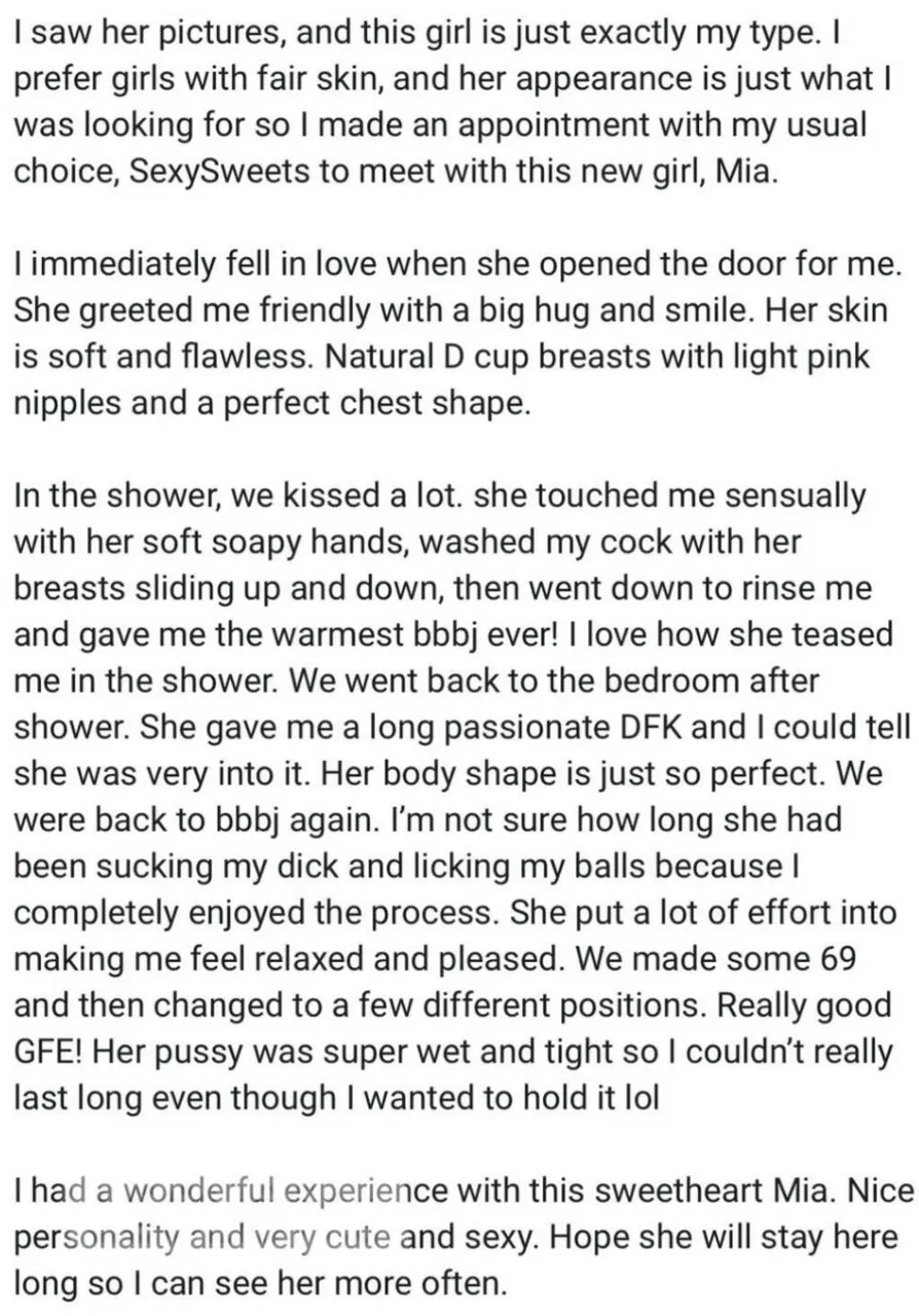 Escorts Laval, Quebec Sandra