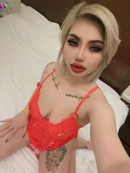 Escorts Khobar, Saudi Arabia Thailand Lady Big Ass Good Service