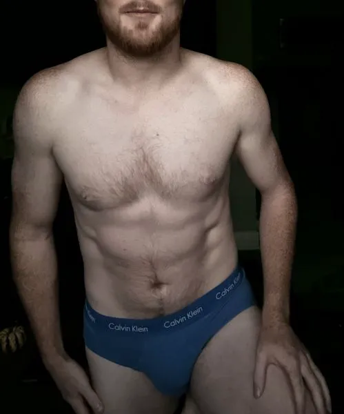 Escorts Denver, Colorado Kinkygingerboy
