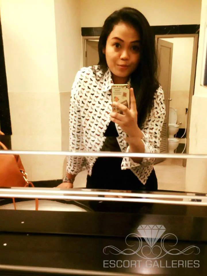 Escorts Jakarta, Indonesia null