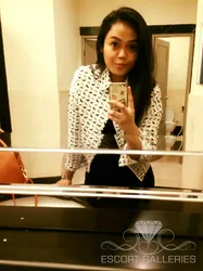 Escorts Jakarta, Indonesia null