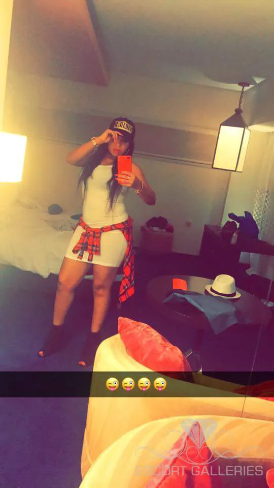 Escorts Rabat, Morocco Honey