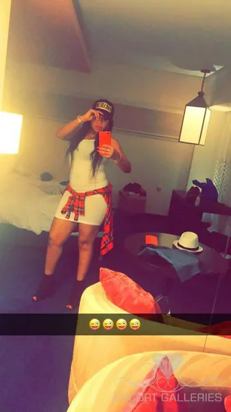 Escorts Rabat, Morocco Honey