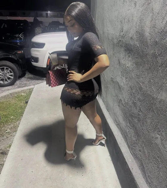 Escorts Dallas, Texas KendraK