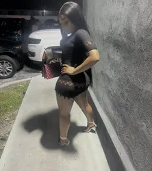 Escorts Dallas, Texas KendraK