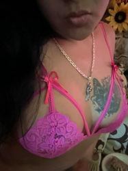 Escorts Little Rock, Arkansas sexy trans available for you complacent daring
