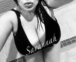 Escorts Cupertino, California savannahsmassage