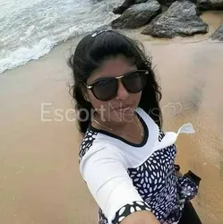 Escorts India Thakshila