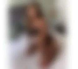 Escorts Darlington, England NATASHA NEW IN TOWN ONLY OUTCALLS
