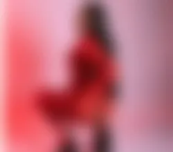 Escorts Bristol, England MELLANIE BRAZILIAN 🇧🇷🔥