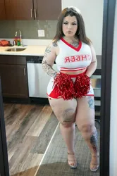 Escorts Baltimore, Maryland Paris kay