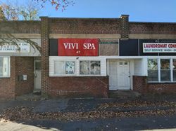 Massage Parlors Quincy, Massachusetts Vivi Spa