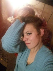 Escorts Indianapolis, Indiana BJ queen