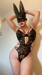 Escorts Miami, Florida Betty