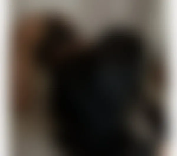 Escorts London, England New Theodora Call Mee