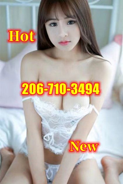 Escorts Tacoma, Washington 🌟𝓐𝓼𝓲𝓪𝓷✨asian girls➡⬅❌♋❌➡all you want ⬅❌♋❌➡the best in town✨✨2-16ZD -