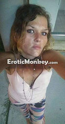 Escorts Birmingham, Alabama Kat