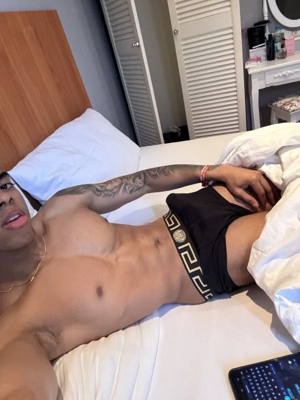 Escorts Amsterdam, Netherlands Addamms