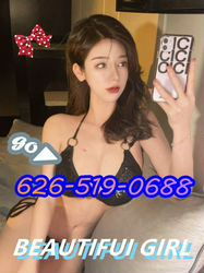 Escorts Los Angeles, California YOUR⭕BEST⚜CHOICE⚜⛔
