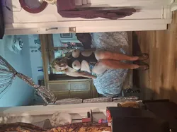 Escorts Huntington Park, California Rubysexi63