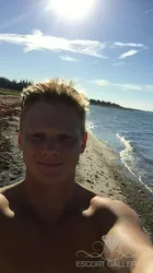 Escorts Essen, Germany DerToyBoy