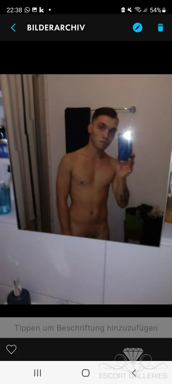 Escorts Langenhagen, Germany MarkiMarc