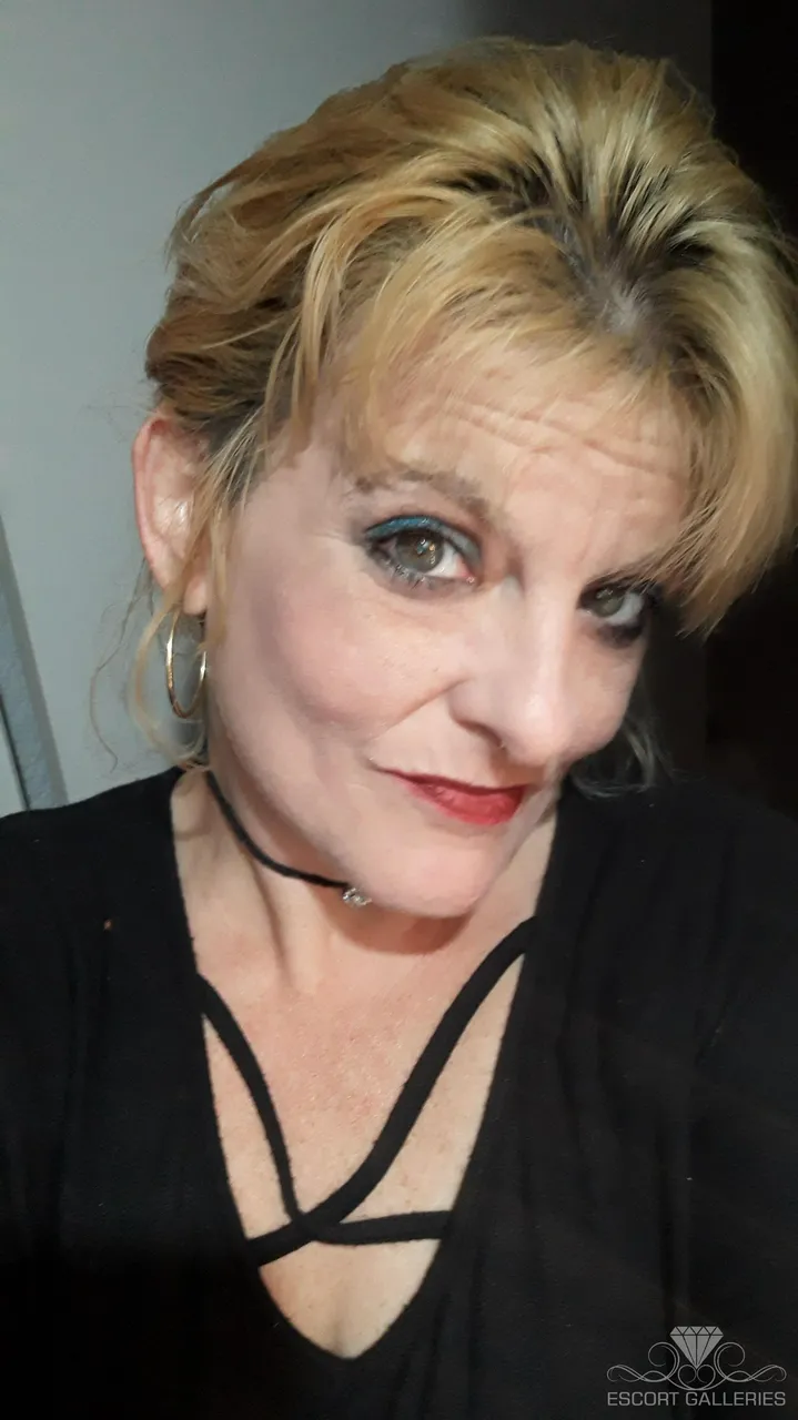 Escorts Fort Worth, Texas null