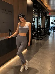 Escorts Irvine, California TS LOLA VERS GFE