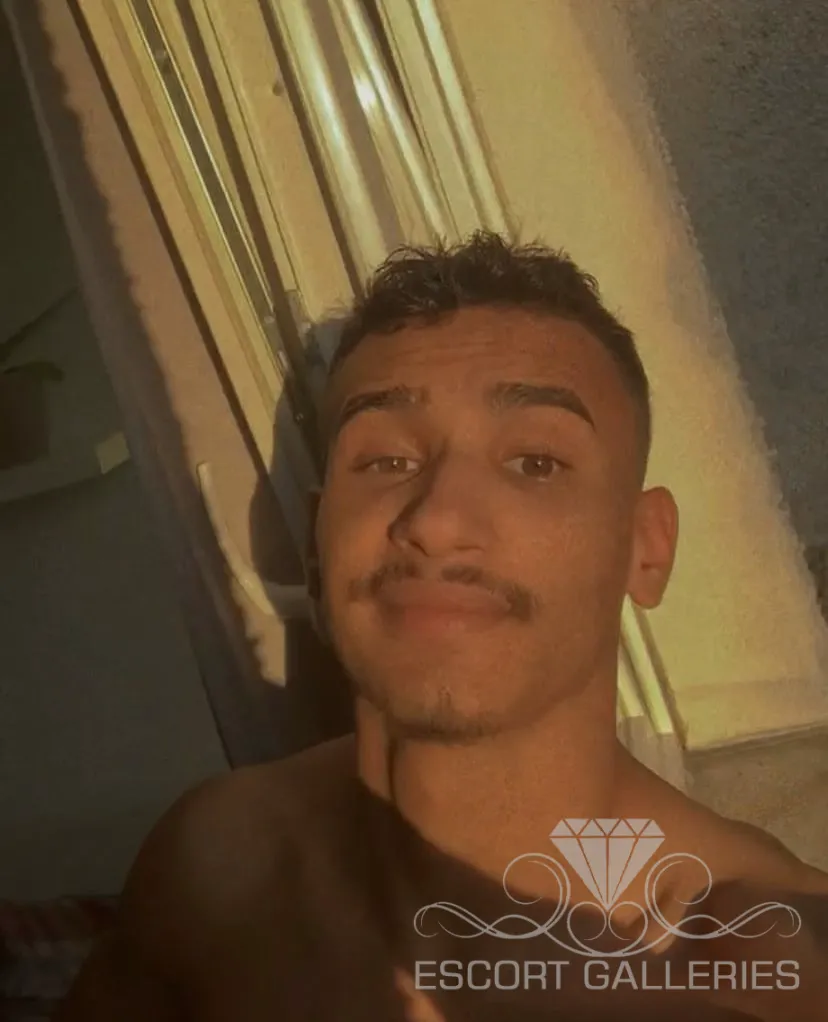 Escorts Berlin, Germany ilies