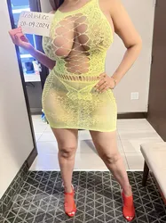 Escorts London, Ontario NEW!!! Very BIG and DELICIOUS boobies. Titi fuck available