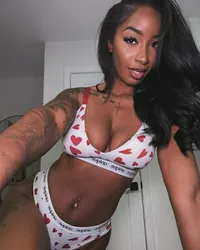 Escorts Charlotte, North Carolina Crystal | Im your favorite you just don’t know it yet ( NO GAMES✅SERIOUS INQUIR