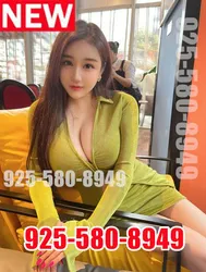 Escorts Pleasanton, California 🍓Pleasanton new arrived🍓