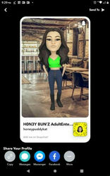 Escorts Tucson, Arizona Puddy Kat