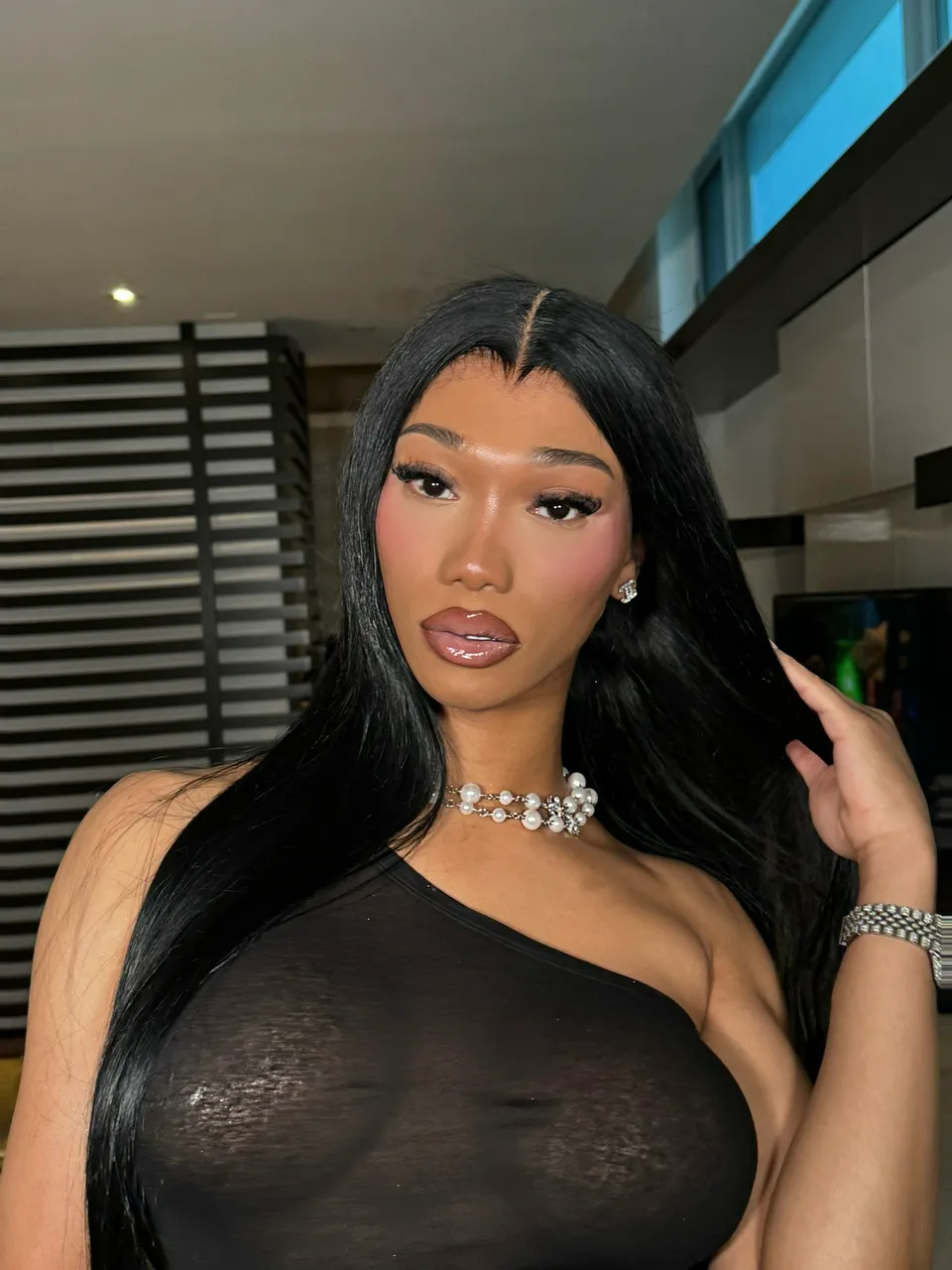 Escorts Fort Lauderdale, Florida MEGAN MEGG