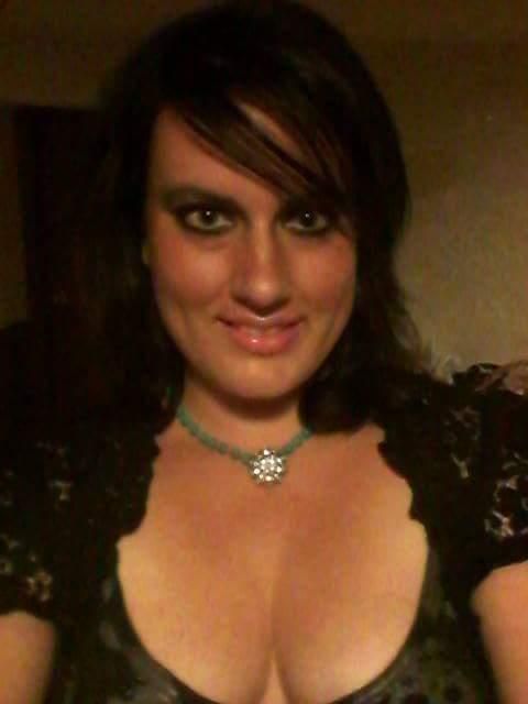 Escorts Detroit, Michigan Want me to fulfill your fantasy?
