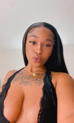 Escorts Los Angeles, California Kashh Rosee
